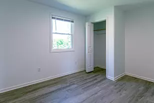 2450 Happy Creek Rd, Front Royal, VA 22630 - Photo 26