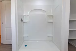 2450 Happy Creek Rd, Front Royal, VA 22630 - Photo 38