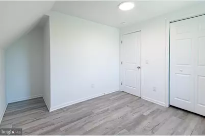 2450 Happy Creek Road, Front Royal, VA 22630 - Photo 48