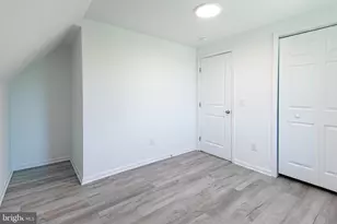 2450 Happy Creek Rd, Front Royal, VA 22630 - Photo 48