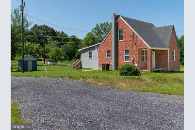 2450 Happy Creek Road, Front Royal, VA 22630 - Photo 6