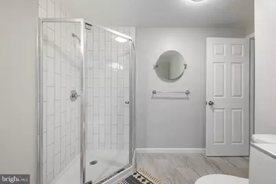 247 Marsden Heights Road, Linden, VA 22642 - Photo 42