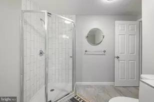 247 Marsden Hts Rd, Linden, VA 22642 - Photo 42