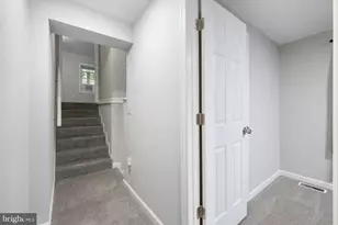 247 Marsden Hts Rd, Linden, VA 22642 - Photo 38