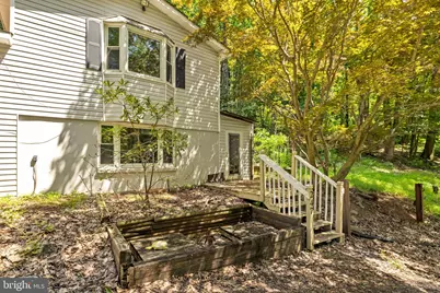 247 Marsden Heights Road, Linden, VA 22642 - Photo 76