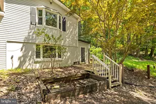 247 Marsden Hts Rd, Linden, VA 22642 - Photo 76