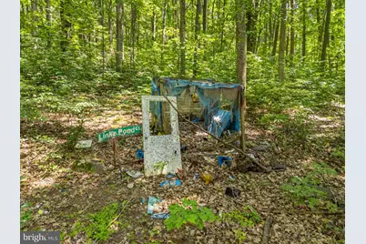 247 Marsden Heights Road, Linden, VA 22642 - Photo 88