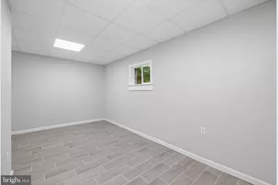 247 Marsden Heights Road, Linden, VA 22642 - Photo 48