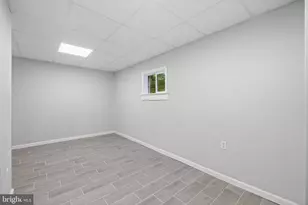 247 Marsden Hts Rd, Linden, VA 22642 - Photo 48