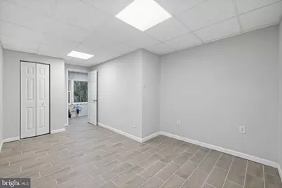 247 Marsden Heights Road, Linden, VA 22642 - Photo 50