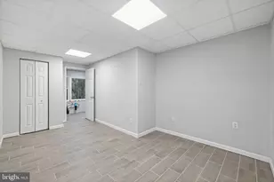 247 Marsden Hts Rd, Linden, VA 22642 - Photo 50