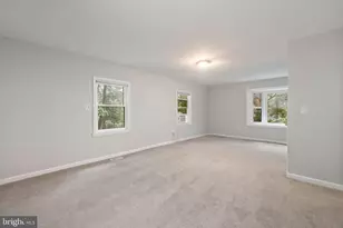 247 Marsden Hts Rd, Linden, VA 22642 - Photo 26