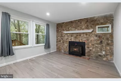 247 Marsden Heights Road, Linden, VA 22642 - Photo 6