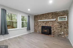 247 Marsden Hts Rd, Linden, VA 22642 - Photo 6