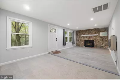 247 Marsden Heights Road, Linden, VA 22642 - Photo 10
