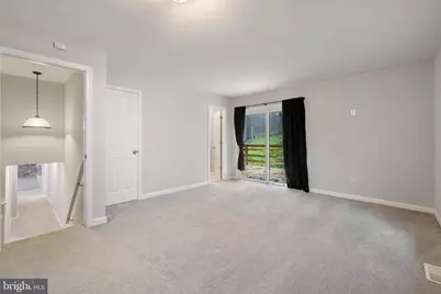 247 Marsden Heights Road, Linden, VA 22642 - Photo 32