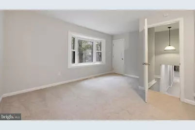 247 Marsden Heights Road, Linden, VA 22642 - Photo 30