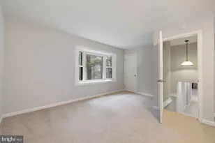 247 Marsden Hts Rd, Linden, VA 22642 - Photo 30