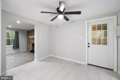 247 Marsden Heights Road, Linden, VA 22642 - Photo 18