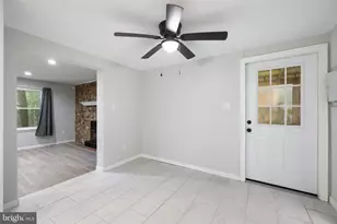 247 Marsden Hts Rd, Linden, VA 22642 - Photo 18