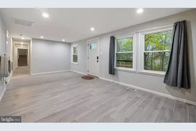 247 Marsden Heights Road, Linden, VA 22642 - Photo 12