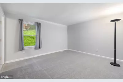 247 Marsden Heights Road, Linden, VA 22642 - Photo 40