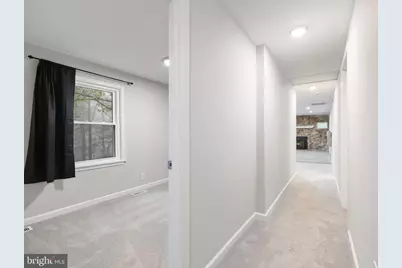 247 Marsden Heights Road, Linden, VA 22642 - Photo 34