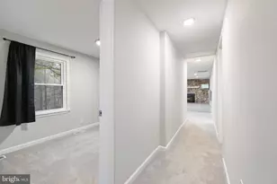 247 Marsden Hts Rd, Linden, VA 22642 - Photo 34