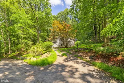 247 Marsden Heights Road, Linden, VA 22642 - Photo 70