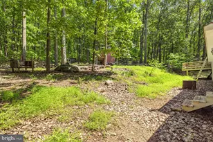 247 Marsden Hts Rd, Linden, VA 22642 - Photo 78