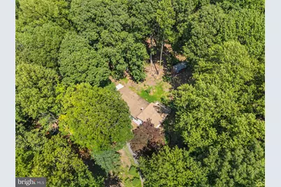 247 Marsden Heights Road, Linden, VA 22642 - Photo 66