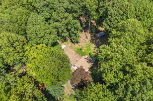 247 Marsden Hts Rd, Linden, VA 22642 - Photo 66