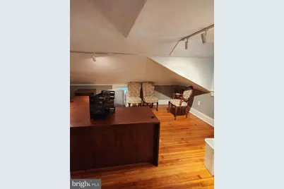 422 Laura Virginia Hale Place, Front Royal, VA 22630 - Photo 18