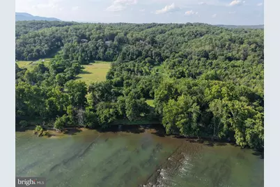 Fontana Road, Front Royal, VA 22630 - Photo 4