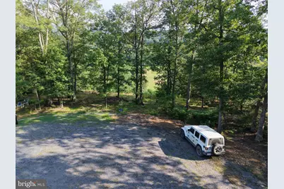 Fontana Road, Front Royal, VA 22630 - Photo 10