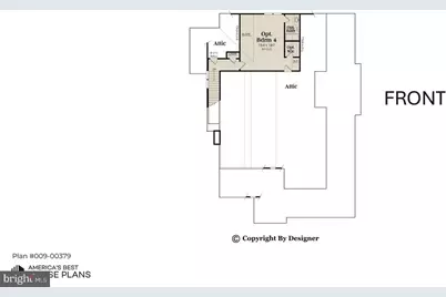 223 Brandy Road, Front Royal, VA 22630 - Photo 10