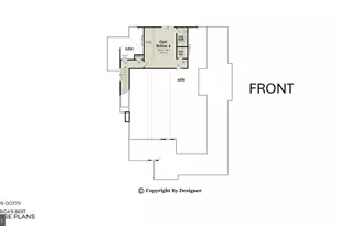 223 Brandy Rd, Front Royal, VA 22630 - Photo 10