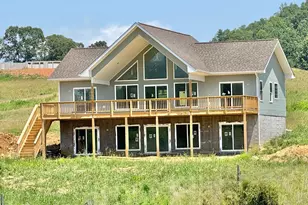 742 Joans Quadrangle Rd, Front Royal, VA 22630 - Photo 6