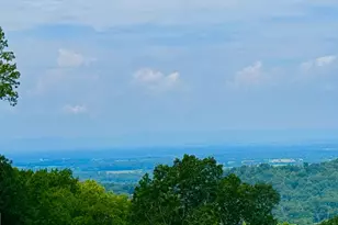 742 Joans Quadrangle Rd, Front Royal, VA 22630 - Photo 22