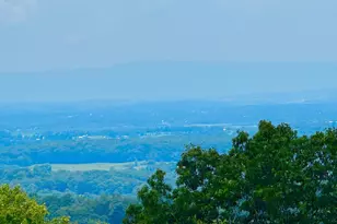 742 Joans Quadrangle Rd, Front Royal, VA 22630 - Photo 20