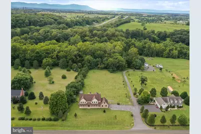 15 Rachels Lane, Front Royal, VA 22630 - Photo 1