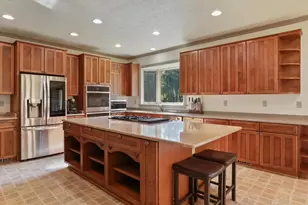 15 Rachels Ln, Front Royal, VA 22630 - Photo 48