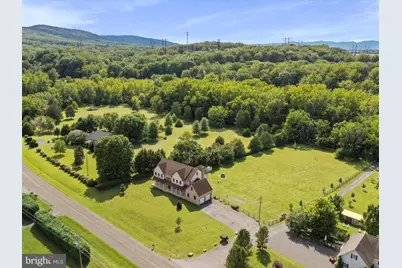 15 Rachels Lane, Front Royal, VA 22630 - Photo 64