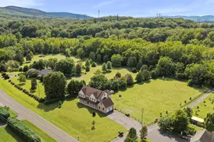 15 Rachels Ln, Front Royal, VA 22630 - Photo 64