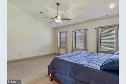 15 Rachels Lane, Front Royal, VA 22630 - Photo 34