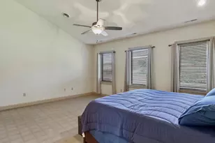 15 Rachels Ln, Front Royal, VA 22630 - Photo 34