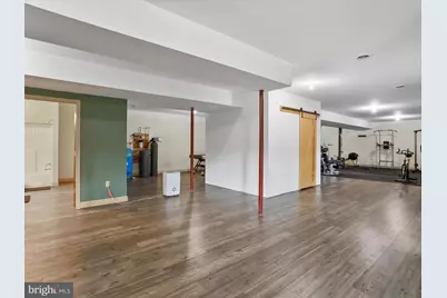 15 Rachels Lane, Front Royal, VA 22630 - Photo 44