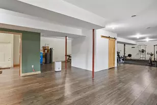 15 Rachels Ln, Front Royal, VA 22630 - Photo 44