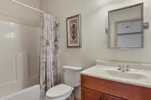 15 Rachels Ln, Front Royal, VA 22630 - Photo 22