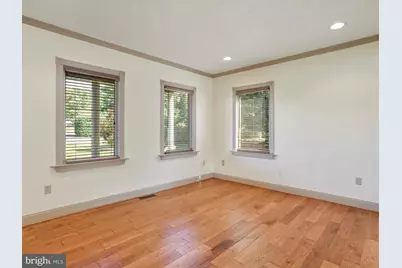 15 Rachels Lane, Front Royal, VA 22630 - Photo 10